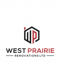 https://www.logocontest.com/public/logoimage/1629816251West Prairie Renovations Ltd.png